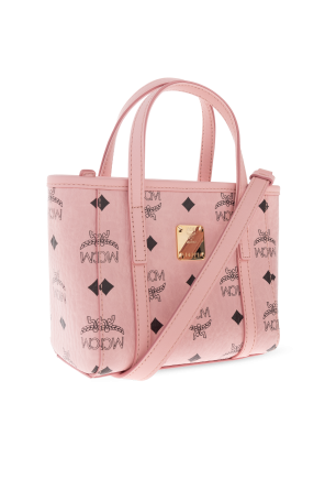 MCM Bolso de mano