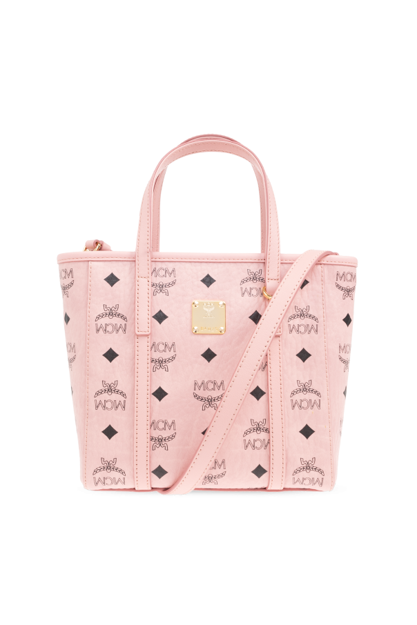 Handbag od MCM