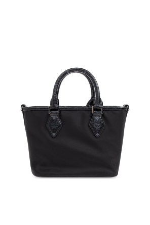 MCM Handtasche