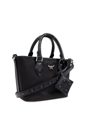 MCM Handtasche