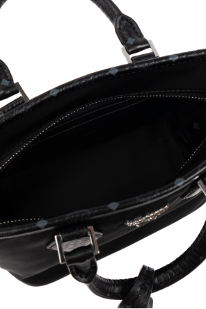 MCM Handtasche