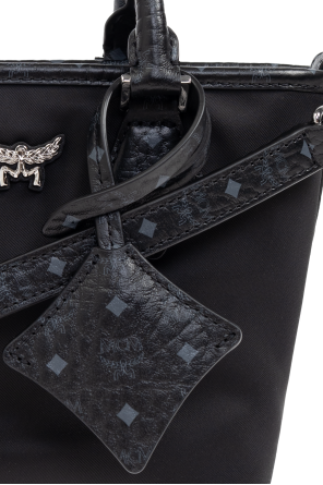 MCM Handtasche