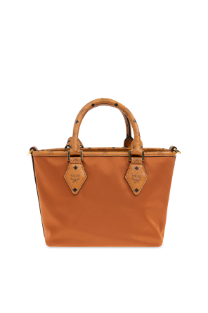 MCM Handtasche