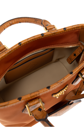 MCM Handtasche