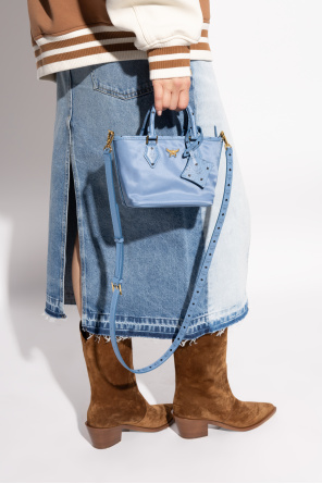Handbag od MCM