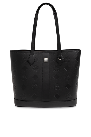 'reversible liz' bag od MCM