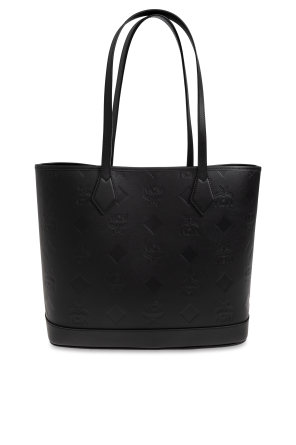 MCM 'Reversible Liz' bag