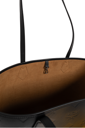 MCM 'Reversible Liz' bag