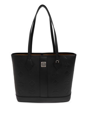 Bag "liz" od MCM