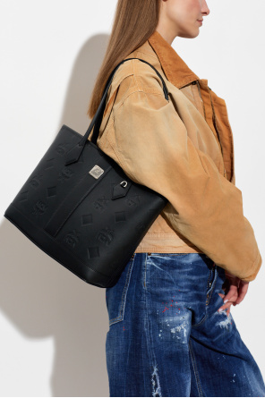 Bag "liz" od MCM