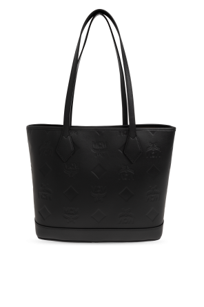 MCM Bag "Liz"