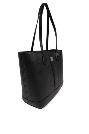 MCM Bag "Liz"