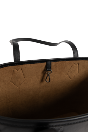 MCM Bag "Liz"