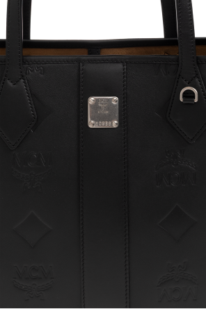 MCM Bag "Liz"