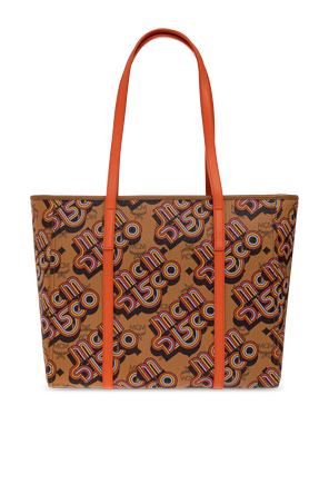 MCM 'Toni Medium' shopper bag