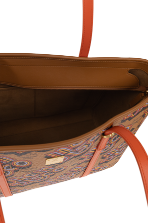 MCM 'Toni Medium' shopper bag