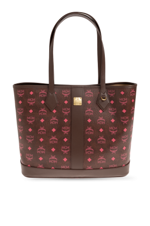 ‘Liz Medium’ bag
