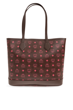 MCM ‘Liz Medium’ bag
