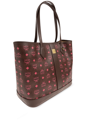 MCM ‘Liz Medium’ bag