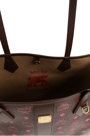 MCM ‘Liz Medium’ bag