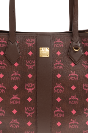 MCM ‘Liz Medium’ bag