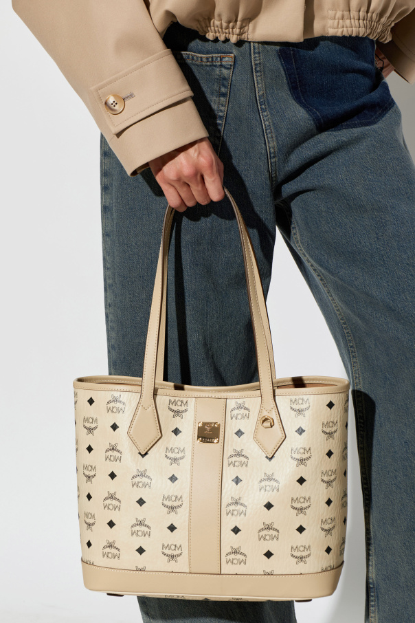 MCM Bag ‘Liz’
