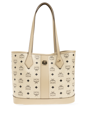 Bag ‘Liz’