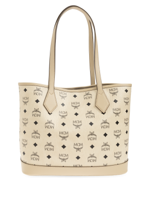 MCM Bag ‘Liz’