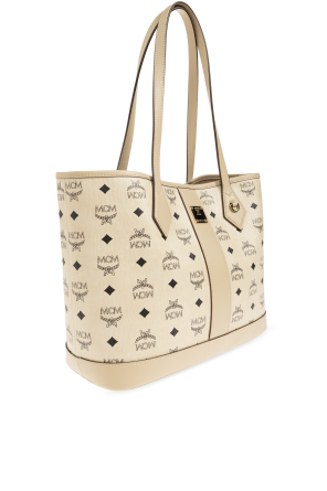 MCM Bag ‘Liz’