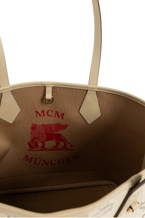 MCM Bag ‘Liz’