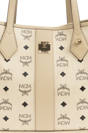 MCM Bag ‘Liz’
