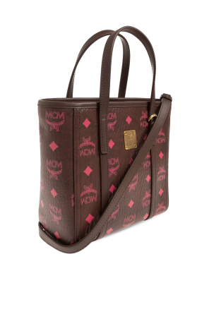MCM “Toni Mini” bag