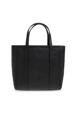 MCM ‘Mini Toni’ handheld bag