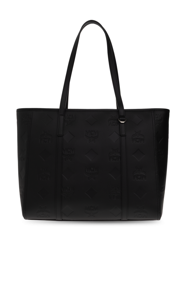 MCM Shopper bag 'Toni'