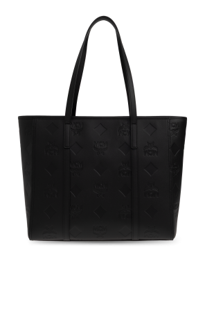 MCM Shopper bag 'Toni'