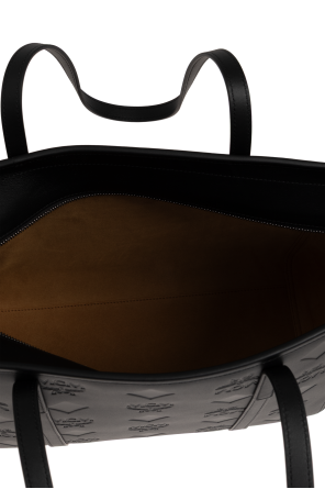 MCM Shopper bag 'Toni'