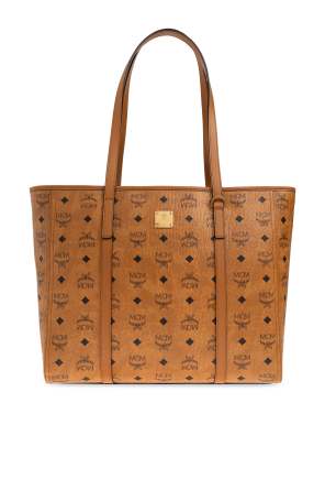 'Toni Medium' Shopper Bag