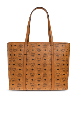 MCM Bolso tipo ‘Shopper’ ‘Toni Medium’