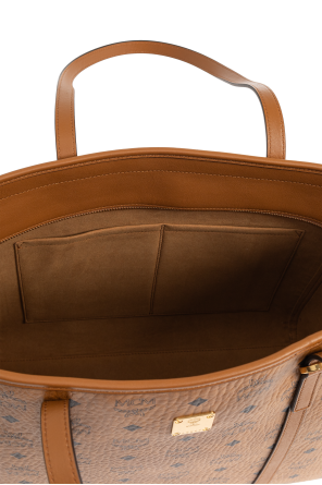 MCM Bolso tipo ‘Shopper’ ‘Toni Medium’