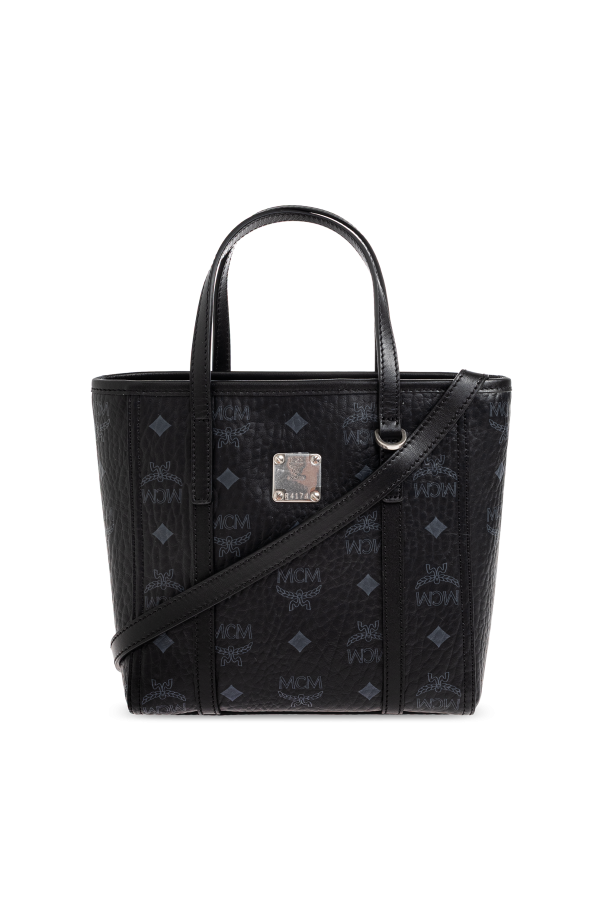 ‘Toni Mini’ bag od MCM