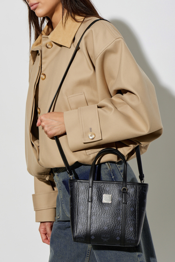 MCM ‘Toni Mini’ bag