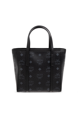 MCM ‘Toni Mini’ bag