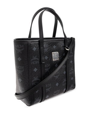 MCM ‘Toni Mini’ bag