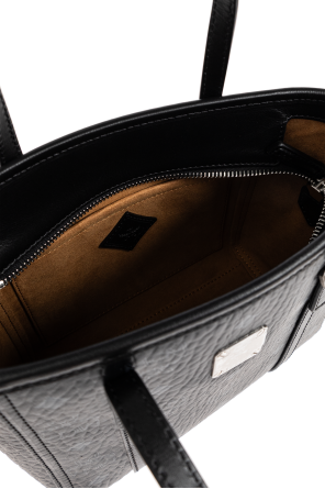 MCM ‘Toni Mini’ bag