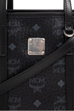 MCM ‘Toni Mini’ bag