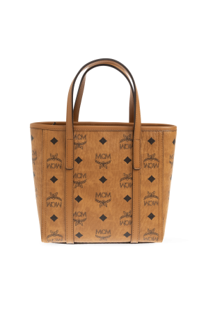 MCM ‘Toni Mini’ bag