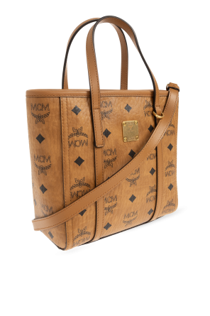 MCM ‘Toni Mini’ bag