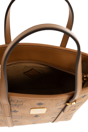 MCM ‘Toni Mini’ bag
