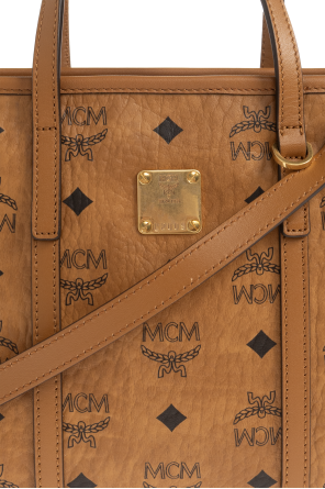 MCM ‘Toni Mini’ bag