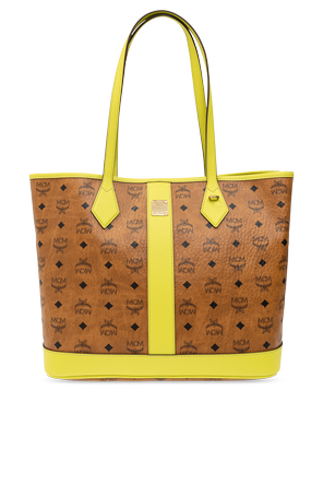 ‘Liz’ shopper bag